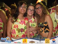 Bloco Trotte